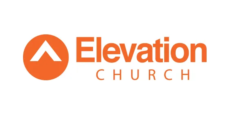Elevation Church logo