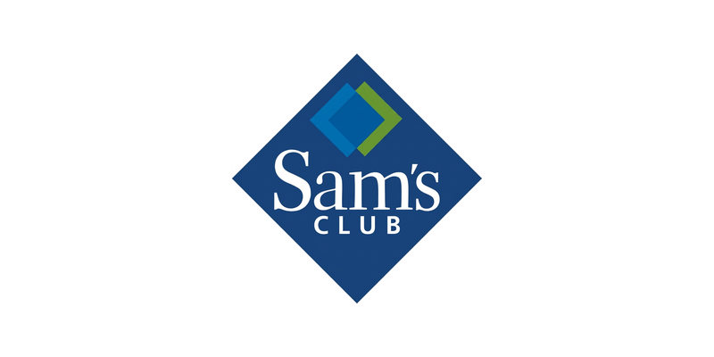 Sam's Club logo