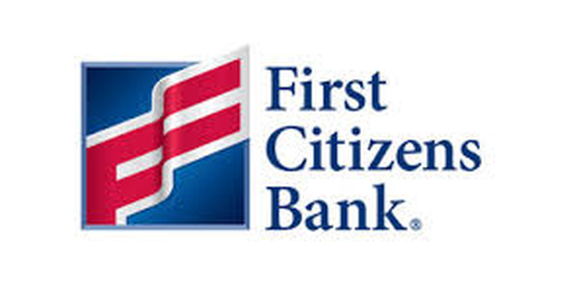 First Citizens Bank logo
